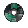 Hitachi Depressed Cut-Off Wheels 7" x 7/8"