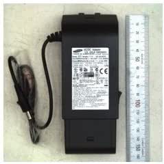 Samsung BN44-00394H AC Power Adapter - AD-3014STN — main product image