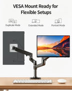 Intehill K16ZB 16-Inch 2.5K 120Hz Portable Monitor