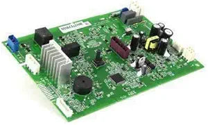 GE WH22X29556 UI & Control Board (OEM)