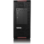 Lenovo 30BC005NUS Thinkstation P920 Tower Xeon Silver 4210R 32GB 512GB SSD