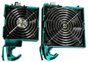 Intel FRIGTHSFANKIT Hot Swap Fan Upgrade Kit — main product image