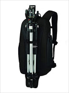 Lowepro LP35185 Flipside 300 DSLR Camera Backpack