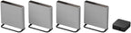 Sony E34SNHTA9M2 BRAVIA Theater Quad Dolby Atmos System