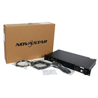 Novastar MCTRL660 Full Color LED Controller