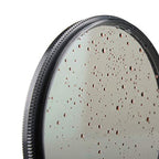 Sirui SUUV82A 82mm Aluminum Ultra Slim UV Lens Filter