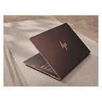 HP OmniBook X Snapdragon X2 Elite Touchscreen Laptop