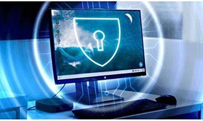 HP 1X7R3AT#ABA t540 Thin Client AMD Ryzen