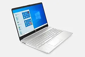 HP Pavilion 15.6 i5 Touchscreen Laptop FHD