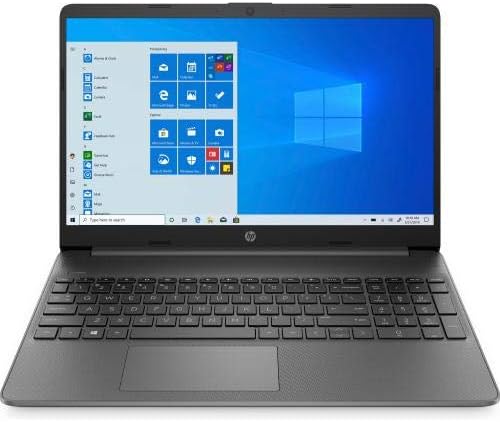 HP 9VE50UA#ABA 15.6" Athlon Laptop