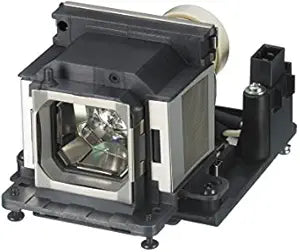 Sony LMPE220 Vpls630 Series Projector Replacement Lamp