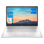 HP 17 17.3