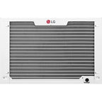 LG LW1821HRSM 18000 BTU Window Air Conditioner with WiFi