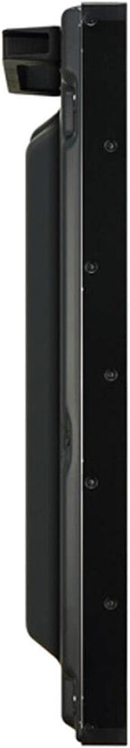 LG 88BH7G-B 88-Inch UHD Ultra Stretch Commercial Display