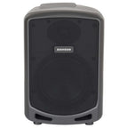 Samson 0809164024927 Expedition Express+ Bluetooth Speaker Mic