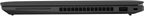 Lenovo 21K30005US ThinkPad T14 Gen 4 14