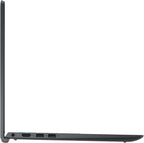 Dell i352 Inspiron 15 FHD Touch i5-1155G7 16GB 1TB SSD Win 11 Pro Laptop