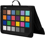 X-Rite MSCCC-XL-CS ColorChecker Classic XL Target & Case