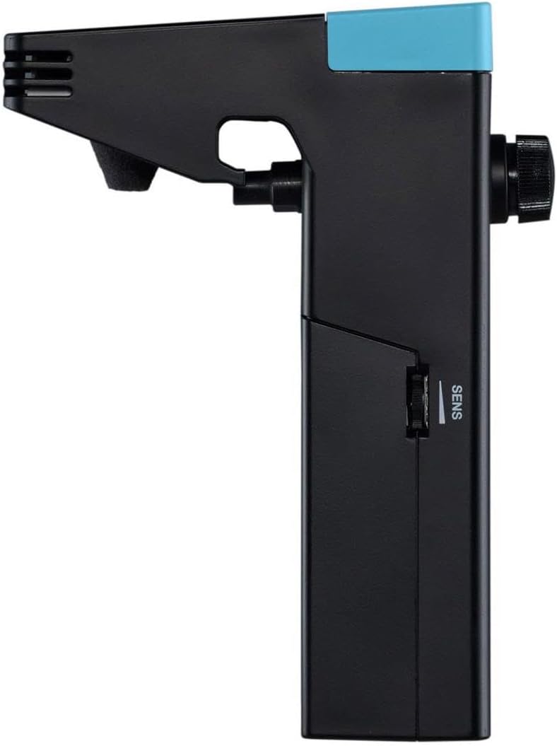 Roland RT-MicS Hybrid Drum Module Mic Trigger USB