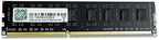 G.Skill F3-1333C9S-4GNS 4GB DDR3 1333MHz Memory