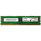 Crucial CT102464BA160B 8GB DDR3 1600 Desktop RAM