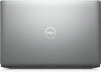 Dell 5540 Latitude 15.6