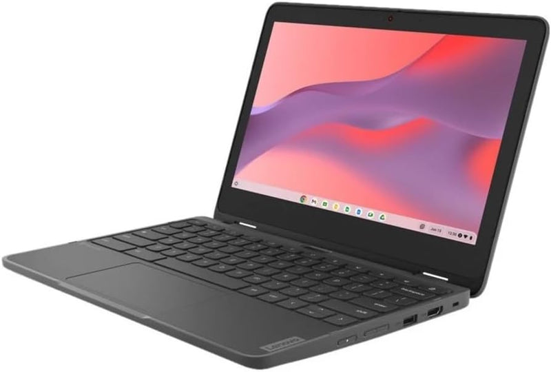 Lenovo 82W20004US 300e Yoga Chromebook 2-in-1 Touch — main product image