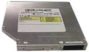 Lenovo 4XA0Q41075 OD TC TWR 9.0MM DVDR — main product image