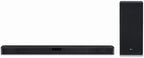 HP Z8 G4 Gold 6148 Workstation 48GB RAM NVMe Renewed