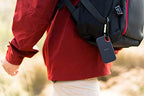 SanDisk SDSSDE60-2T00-G25: 2TB Extreme Portable SSD