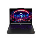 Lenovo Legion 5a RTX 5060 OLED Gaming Laptop with Microsoft 365