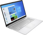 HP 17-cn1003ca 17.3