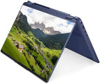 Lenovo Flex 13.9