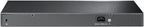 TP-Link TL-SG1218MP 16 Port Gigabit PoE Switch