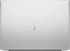 HP EliteBook 1040 G10 14