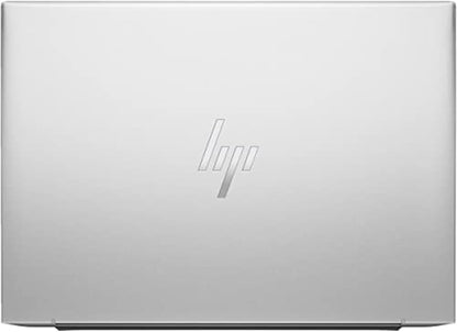 HP EliteBook 1040 G10 14" FHD+ i5 Laptop