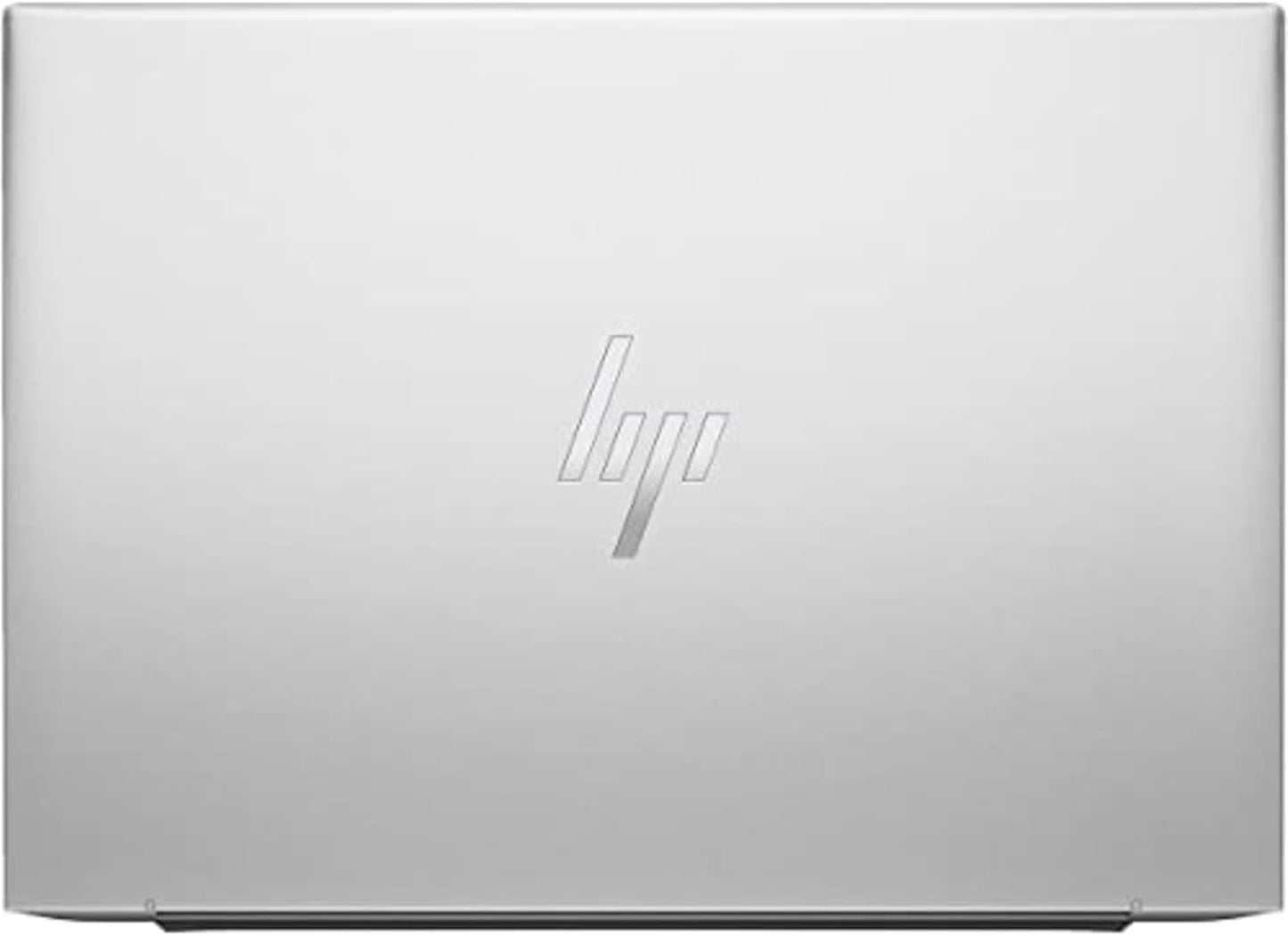 HP EliteBook 1040 G10 i7-1355U 14" FHD+ Laptop