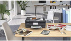 Canon 4451C002 TR8620 Wireless All-in-One Printer