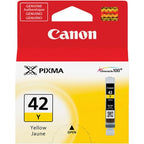 Canon CLI-42 8-Color Ink Tank 2-Pack