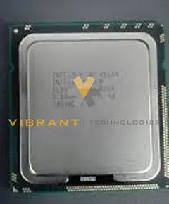 Intel Xeon 2.66GHz SLBV3 X5650 Hexa-Core CPU (Renewed)