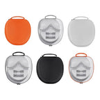 YWLUUOO Storage Case for CH710N and CH700N Headphones