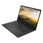 HP 17t 17.3