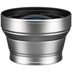 Fujifilm 16534730 Fujinon TCL-X100 II Tele Conversion Lens