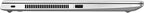 HP 840G5 Elitebook 14