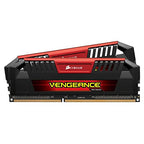 Corsair CMY16GX3M2A2666C12R Vengeance Pro 16GB DDR3 2666MHz