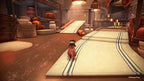 Microsoft GYN-00001 Rush: A Disney Pixar Adventure Xbox One Game
