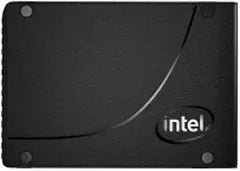 Intel 953030 SSD P4800X 375GB PCIe 3D XPoint NVMe Drive