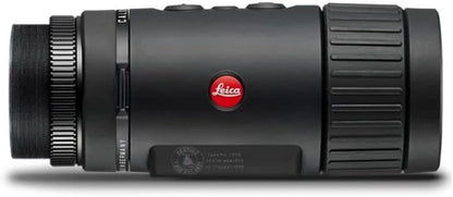 Leica 50504 Calonox Thermal Imaging Monocular
