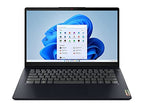 Lenovo 82KT00GVUS-4429-37938 IdeaPad 3 Ryzen 5 Laptop MS 365