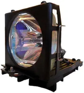 Hitachi FT00661 Replacement Projector Lamp